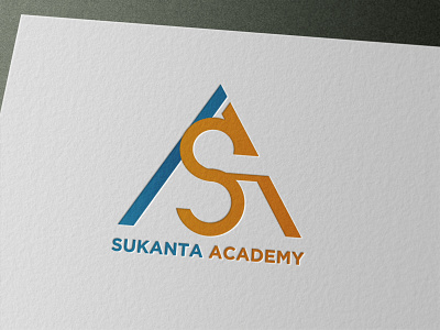 modern logo- SA design s a modern logo design s a modern logo modern logo modern logo design modern logo designer modern logos