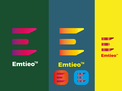 Combination Mark Logo (unused)\modern E design s a modern logo icon minimal modern modern logo modern logo design modern logo designer modern logos