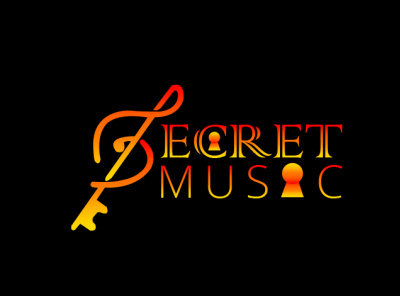 music logo