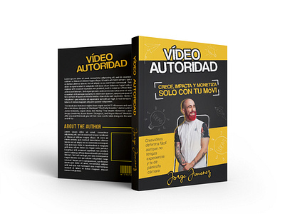 Video Book designs, themes, templates and downloadable graphic