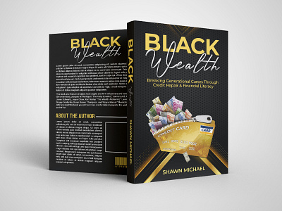 Book Design designs, themes, templates and downloadable graphic