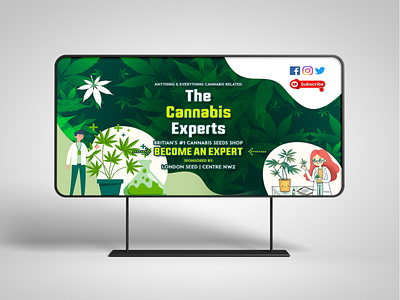 Cannabis Banner Design 7 banner banner design cannabis cannabis experts cannabis supplement cbd cbd capsule cbd gummies cbd oil free banner design free banner mockups marijuana modern cannabis ad design print banner social media social media template socialmedia banner template socialmedia web banner web banner web banner design