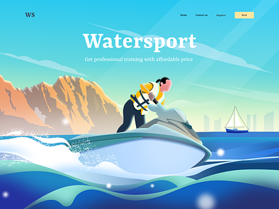 Illustration Watersport (1).png