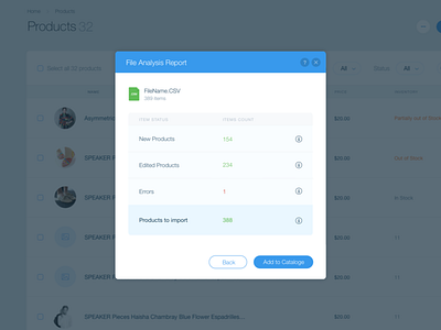 Csv designs, themes, templates and downloadable graphic elements on ...