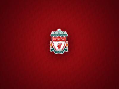 Liverpool Fc Wallpaper By Robin Bailey On Dribbble