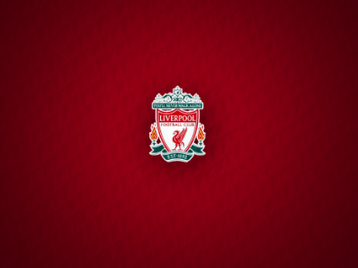 Liverpool FC Wallpaper football liverpool fc red soccer sport wallpaper