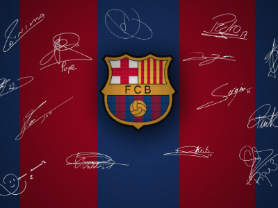 FC Barcelona Wallpaper barcelona blue football jersey red shirt soccer wallpaper