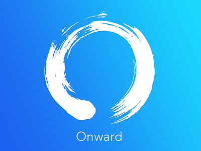 Onward App 1.2