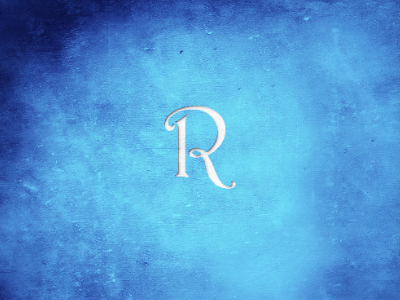 New Logo avatar blue logo r