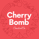 Cherry Bomb Creative Co.