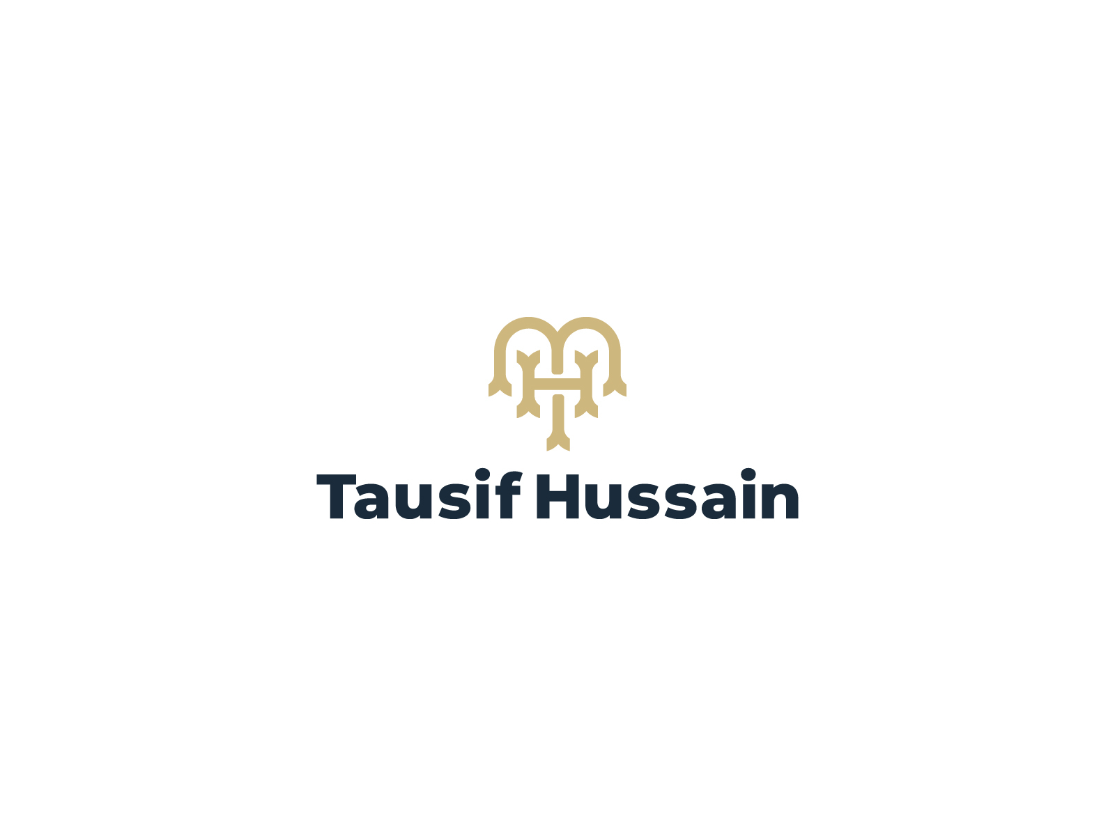 Hussain Law LLC - Hussain Law LLC