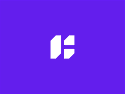 Fastdok Logo Design - ✌ branding document f letter f logo saas software