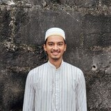 Ali asgar Malekpur