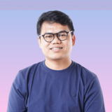 Hendri Lubis
