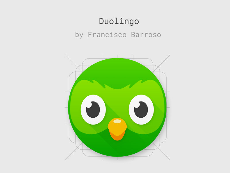 Duolingo app download for android phone