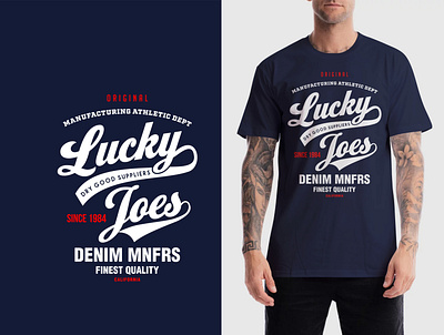 done work for denim industries 3d animation branding design graphic design illustration logo motion graphics tshirt tshirtdesign typography ui ux vector