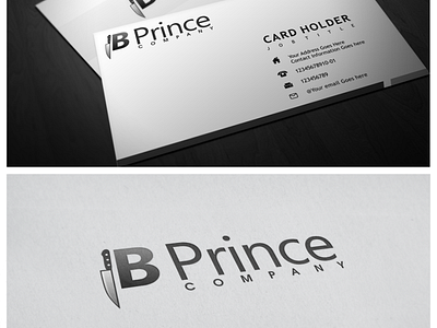 brand card company