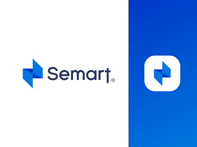 Semart