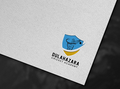 Logo Design brand identity branding branding design design illustration logo logo design vector