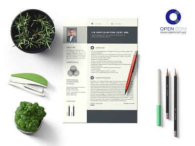 Resume Design cv design cv resume template resume resume cv resume design