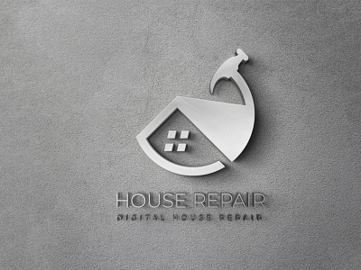 LOGO DESIGN logo design logodesign logos logotype