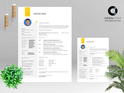 CV Design cv design cv resume cv resume template cv template resume resume design resume template