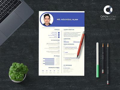 CV Design cv cv design cv resume cv resume template cv template resume resume cv resume design resume template