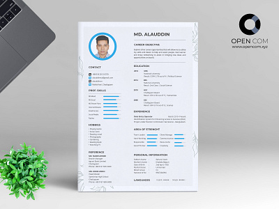 CV Design cv design cv resume cv resume template cv template resume resume cv resume design resume template