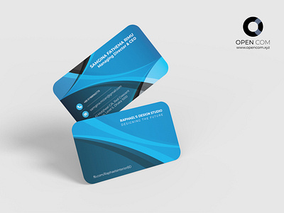 Business Card branding business card business card design business card mockup business card template illustration vector