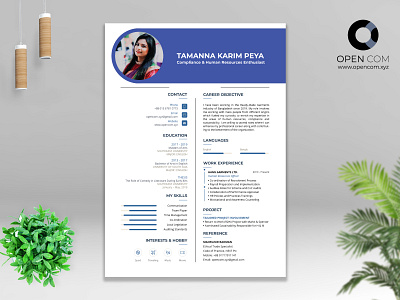 Professional CV Design best cv design creative cv design cv cv design cv resume template cv template resume template