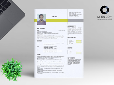 Professional CV Design academic cv design best cv design creative cv design cv cv design cv resume design cv resume template resume resume templates