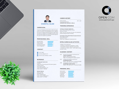 Professional CV Design best cv design creative cv design creative resume design cv cv design cv resume template cv templates resume design