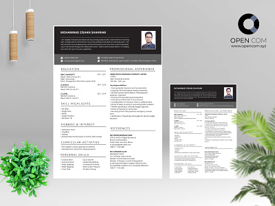 Professional CV Design academic cv design best cv design best resume design creative cv design cv cv design cv design template cv design templates cv resume template resume