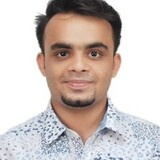 Rakesh Kumar