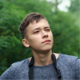 Dmytro Skirko
