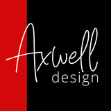 Axwell Design