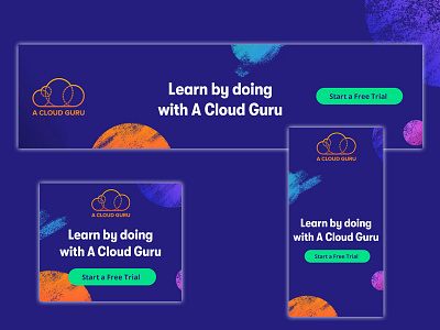 A Cloud Guru