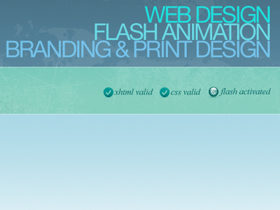 JP3 DESIGN (website design) interface design ui user design web web design website