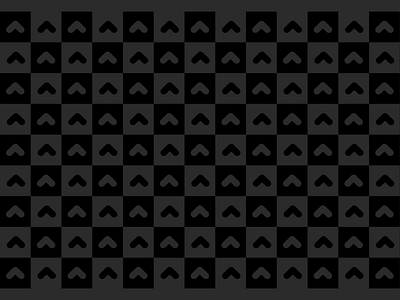Upstart pattern design 3 abstract black blackonblack brand system branding design geometric illustration pattern seamless teal upstart