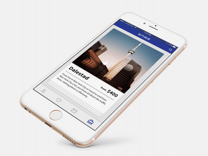 Framer prototype practice #22 uiux framerjs after effects app desing cca motion