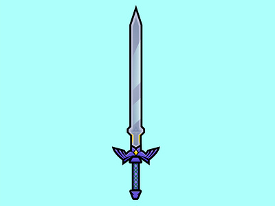 MasterSword