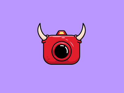 DemonCam