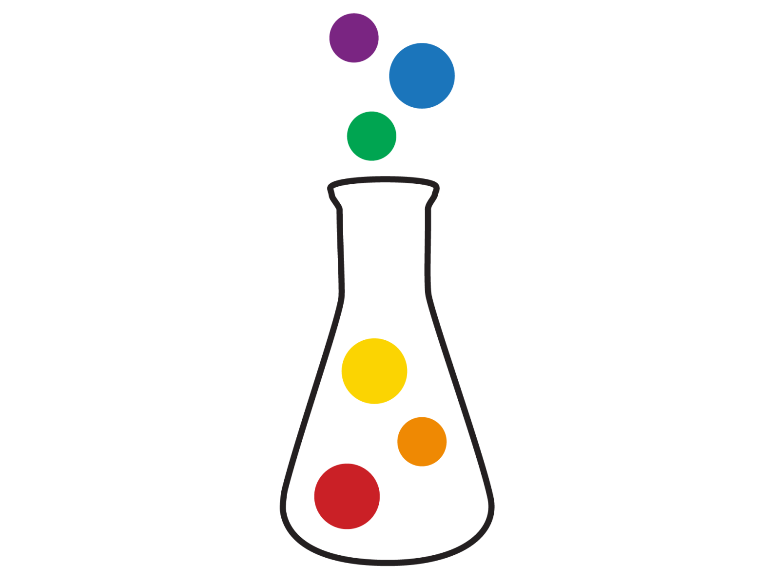 color-lab-by-alyssa-mitchell-on-dribbble