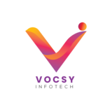 Vocsy Infotech