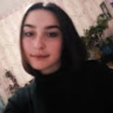 Дар'я Водолазська