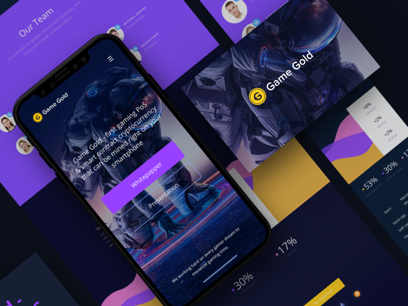 Artboard
