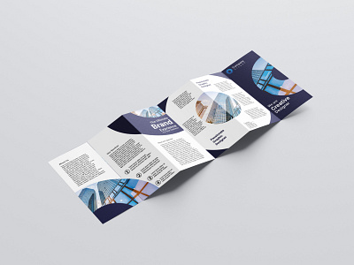 Brochure Design