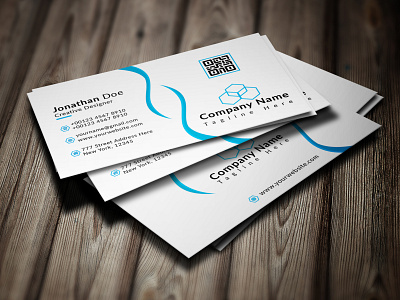 Business Card businesscard businesscarddesign corporatebusinesscarddesign design