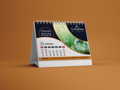 Calender Design caldendar2021 calendar calendardesign