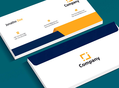 Envelopes banner brand identity branding brochuredesign businesscard businesscarddesign businessflyer design letterhead stationery webbanner
